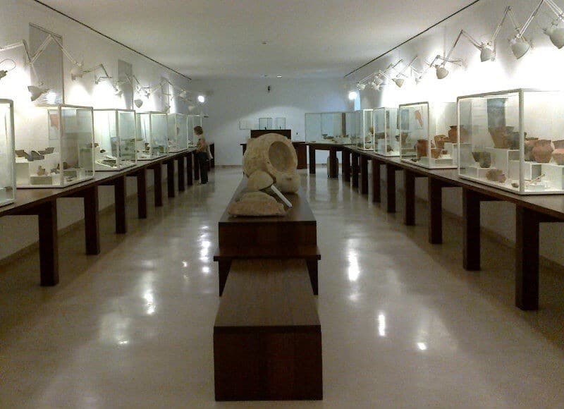 Museo Menorca 2 | Visiter Minorque : Monuments Et Musées, Mon Guide | Incontournables Minorque