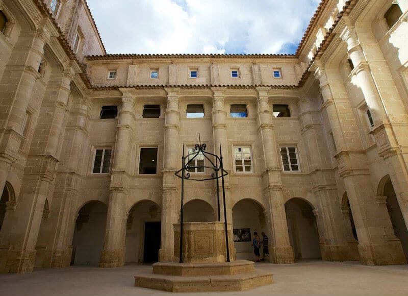 Museo Menorca | Visiter Minorque : Monuments Et Musées, Mon Guide | Incontournables Minorque