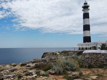 Menorca 20 Choses Savoir Avant De Venir