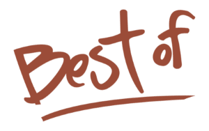 Best Of 1 | Best-of Minorquin De L'année 2019 | Blog Minorque